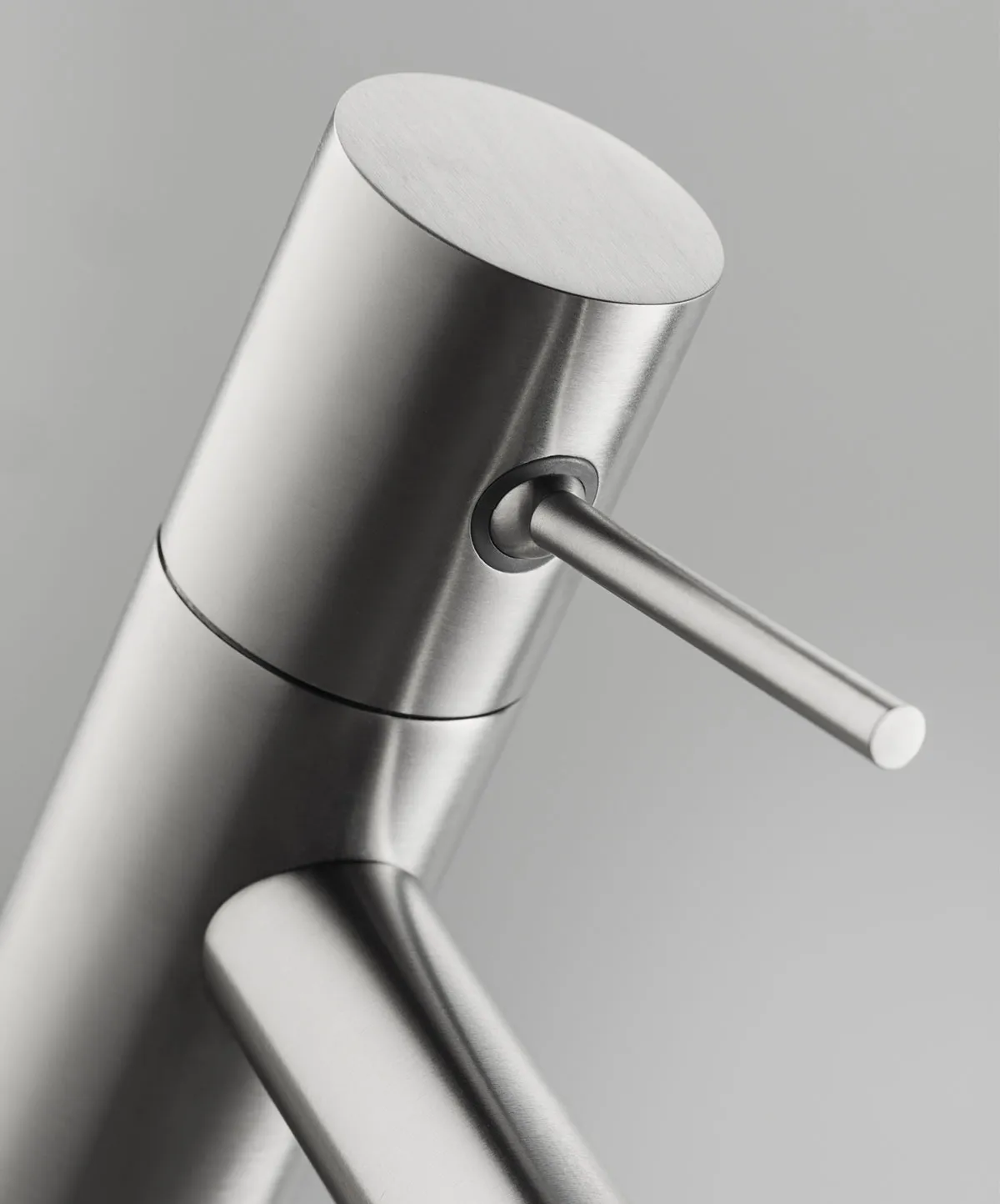 dettaglio collezione enigma by super inox