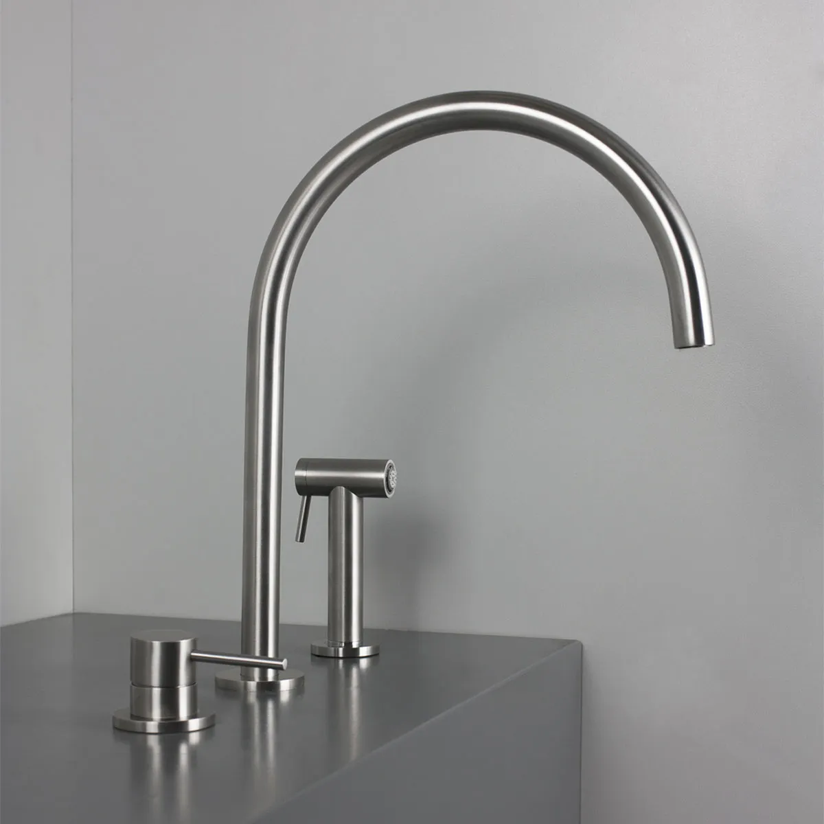  rubinetto cucina